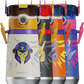 Robot Thermos Cup (Cartoon)