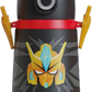 Robot Thermos Cup (Cartoon)
