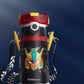 Robot Thermos Cup