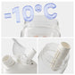 580ml Tritan Straw Cup