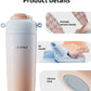 Stainless Steel Cup With Handle