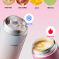 Stainless Steel Cup With Handle