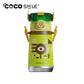 Robot Thermos Cup (Single Eye)