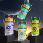 Robot Thermos Cup (Single Eye)