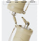 Stainless Steel Tumbler