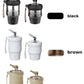 Stainless Steel Tumbler