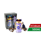 Robot Thermos Cup (Single Eye)