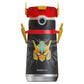 Robot Thermos Cup (Single Eye)