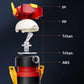 Robot Thermos Cup